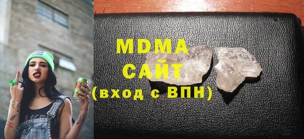 амф Белокуриха