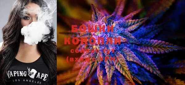стафф Белоозёрский
