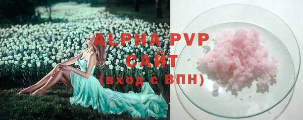 амф Белокуриха
